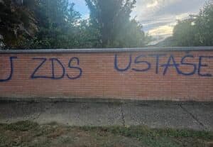 Aktivistkinja „Mladih Kule“ za „Vreme“: „Policija je nema kada je nasilje usmereno prema nama“